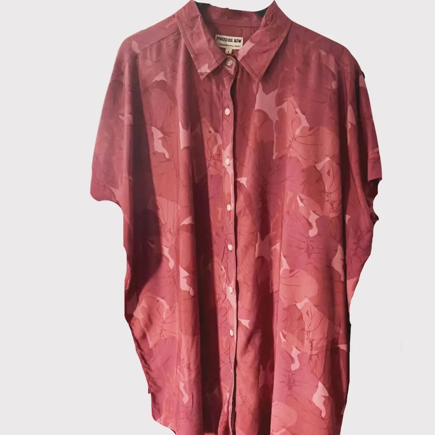 Hawaii Designed