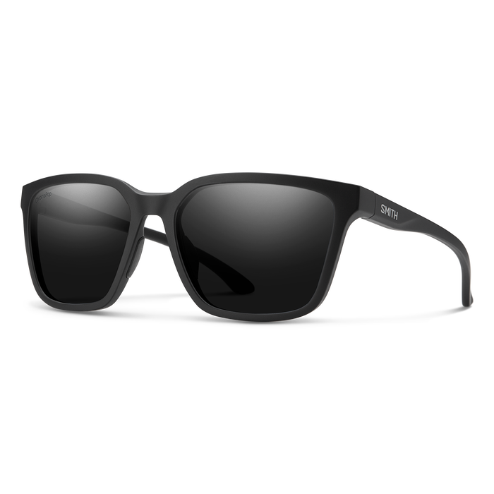 Smith Shoutout Sunglasses