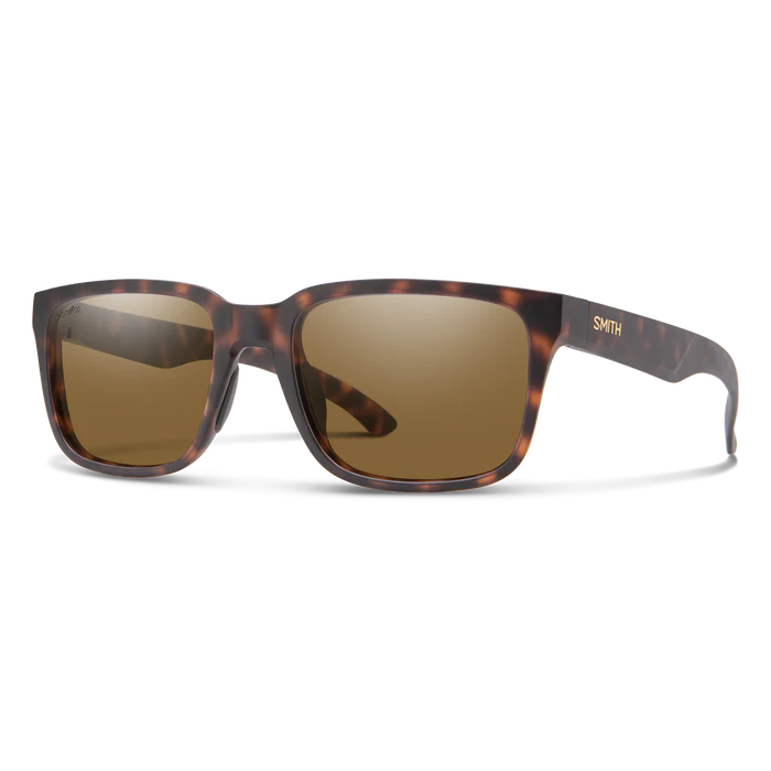 Smith Headliner Sunglasses
