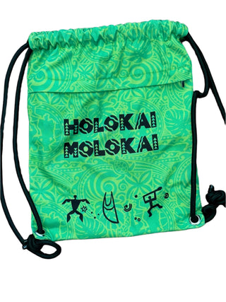 2025 Molokai Holokai Custom Official Bag