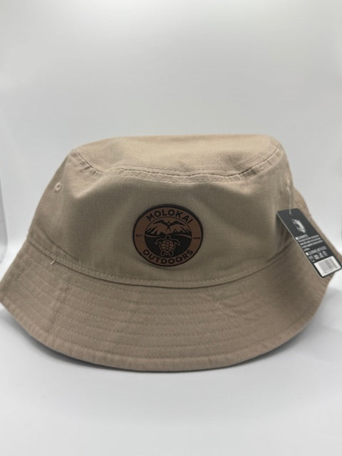 MO Desert Bucket Hats