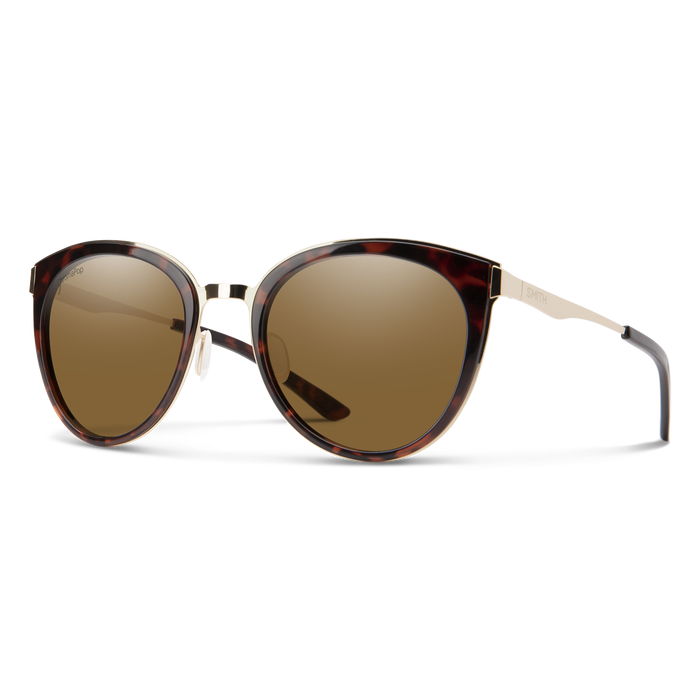 Smith Somerset Sunglasses