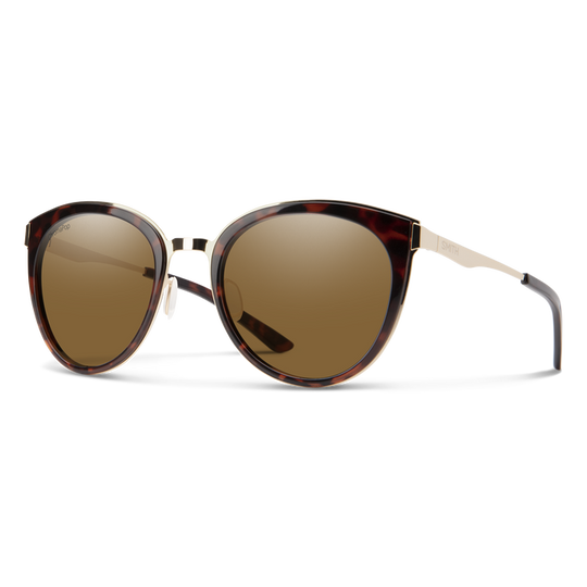 Smith Somerset Sunglasses