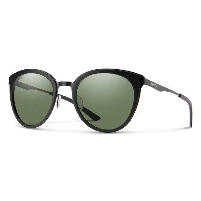 Smith Somerset Sunglasses