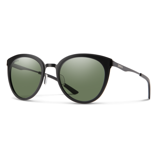 Smith Somerset Sunglasses