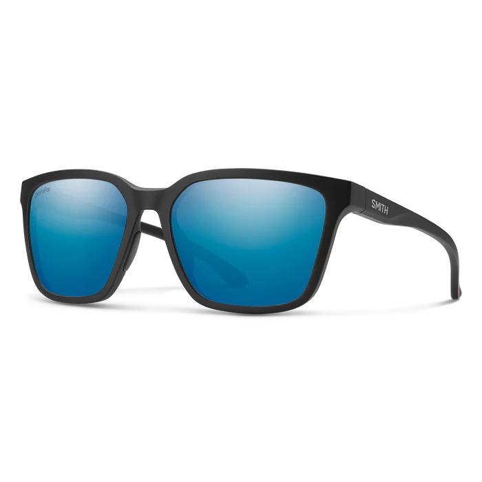 Smith Shoutout Sunglasses