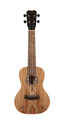 Kanile'a Ukulele's