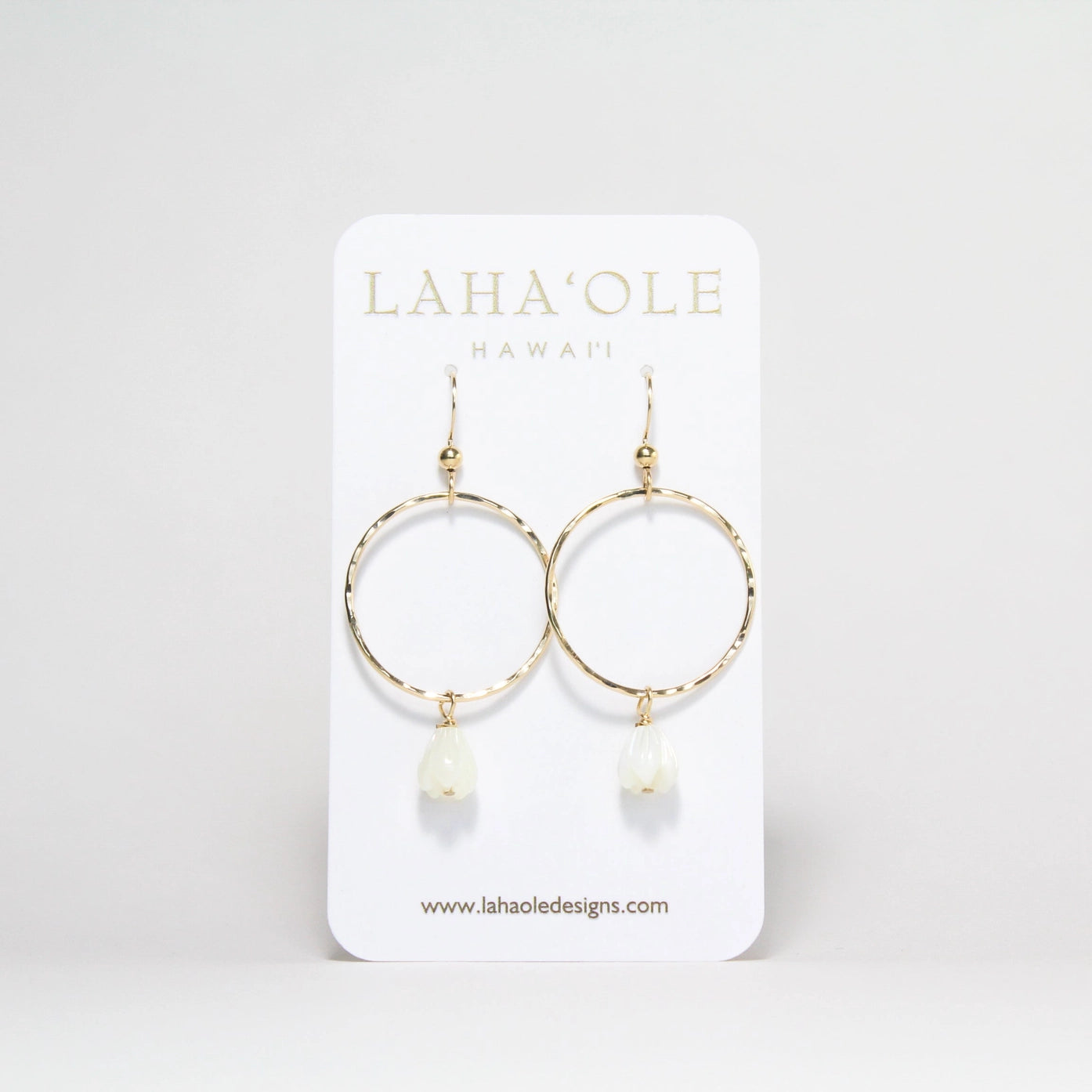 Laha'ole