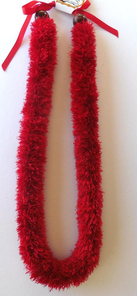 Leis