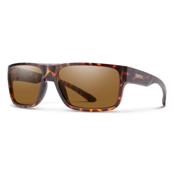 Smith Sunglasses