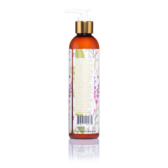 Aloha 'Aina – Lavender Fields Body Lotion