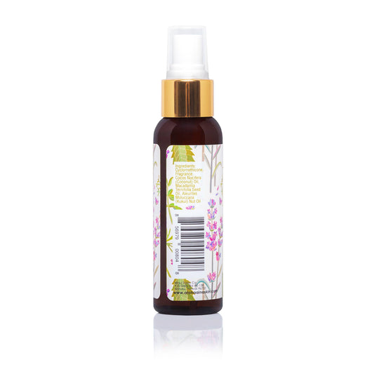 Aloha 'Aina - Lavender Fields Body Mist