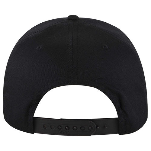 Ola Kūpono 6 Panel Low Profile Baseball Cap
