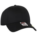 Ola Kūpono 6 Panel Low Profile Baseball Cap