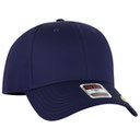 Ola Kūpono 6 Panel Low Profile Baseball Cap