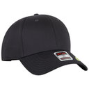 Ola Kūpono 6 Panel Low Profile Baseball Cap