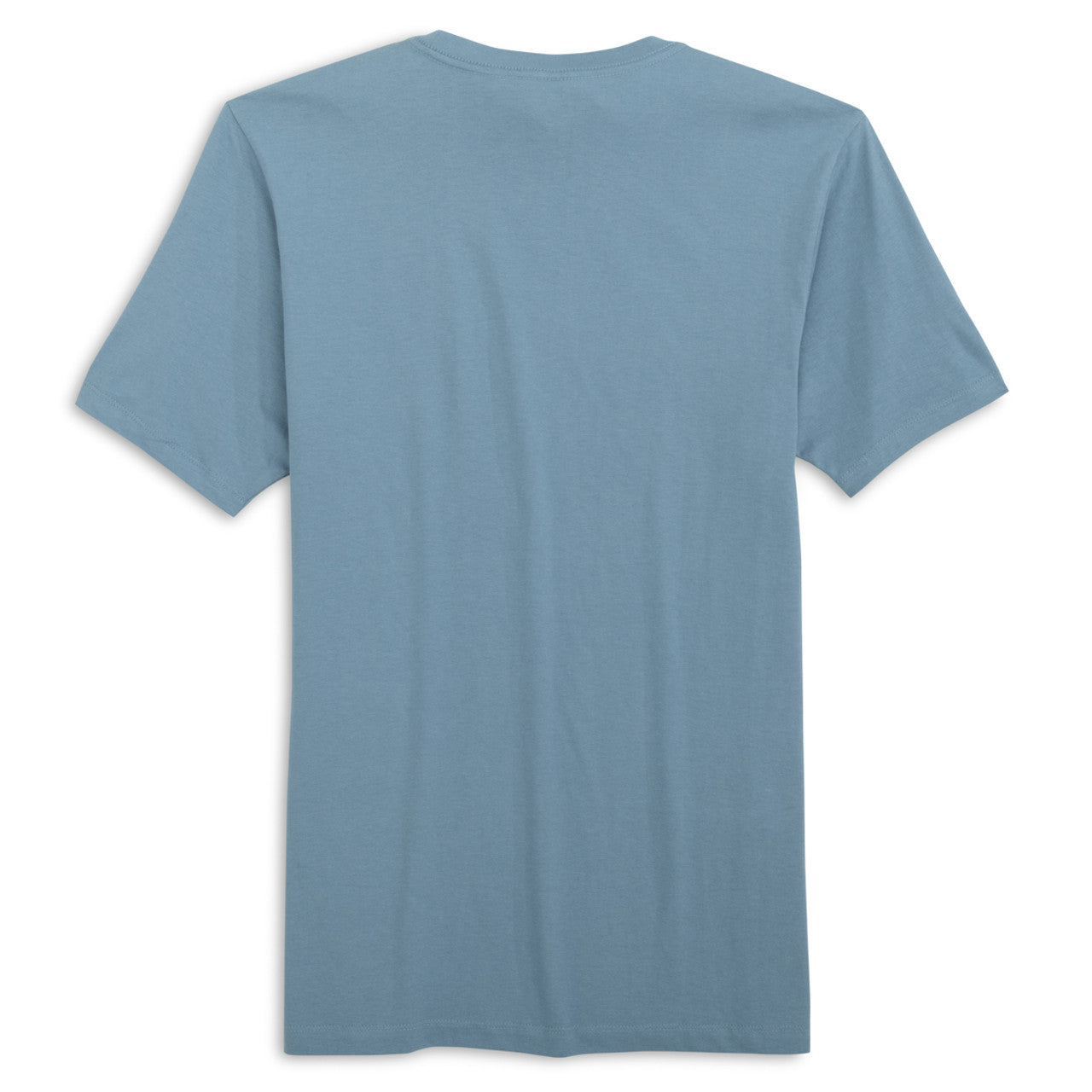 Ola Kūpono Custom Short Sleeve Unisex Organic Cotton Tshirts
