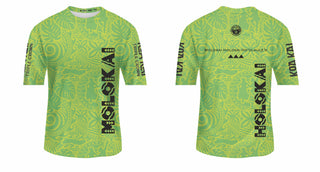 2025 Molokai Holokai Event Shirts Short Sleeve