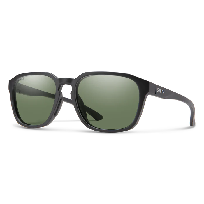 Smith Contour Sunglasses