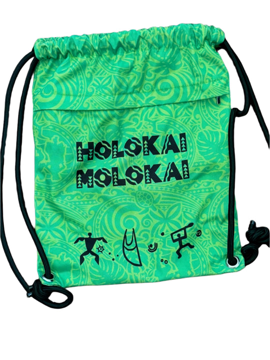 2025 Molokai Holokai Custom Official Bag