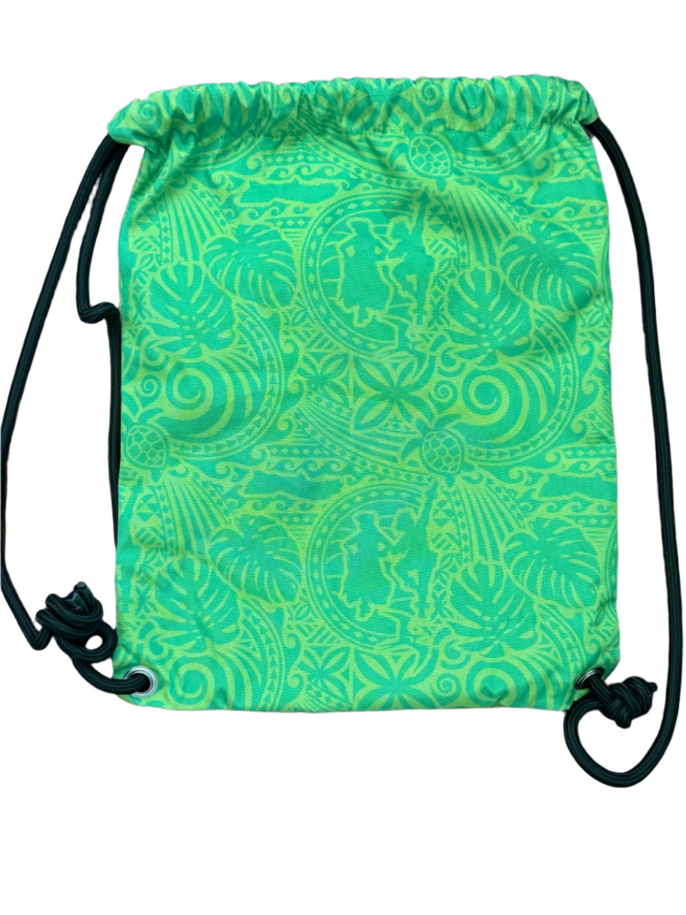 2025 Molokai Holokai Custom Official Bag