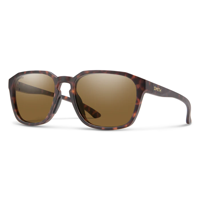 Smith Contour Sunglasses