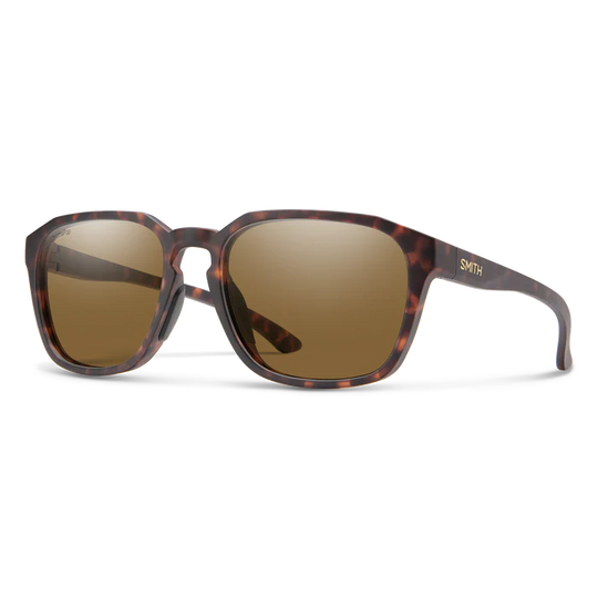 Smith Contour Sunglasses
