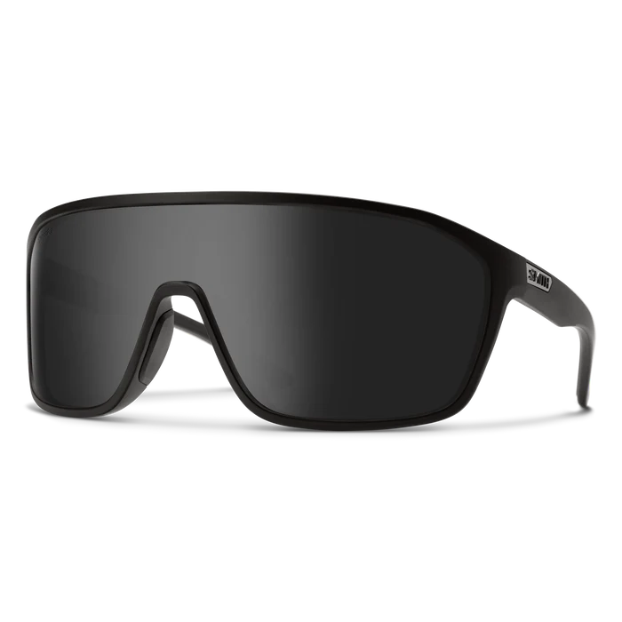 Smith Boomtown Sunglasses