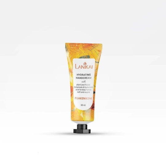 Lanikai  Bath and Body - HAND CREAMS, Hand Butters, Ultra Moisturizing